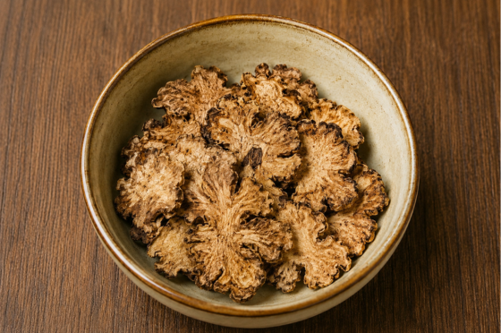 川穹片